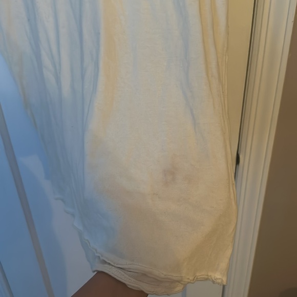 Free people Care FP State Flower Tee Cloud Combo New Mexico - Picture 3 of 5